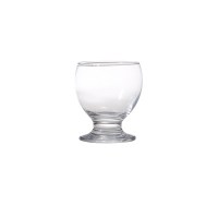 Teo Stemmed Glass